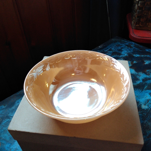 Fire King - Picture 5 of 8